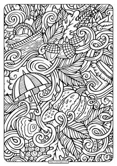 Best coloring pages ideas coloring pages coloring books colouring pages
