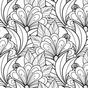 Coloring pages to print free pages