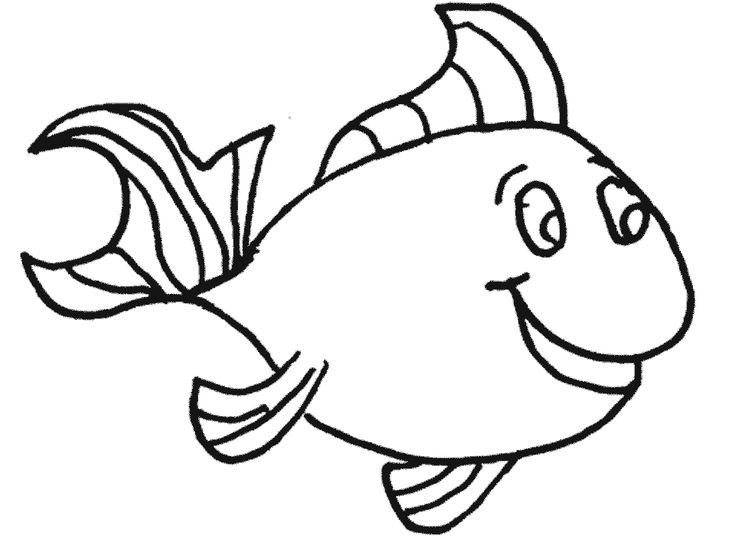 Free printable fish coloring pages for kids fish coloring page free printable coloring pages printable coloring pages