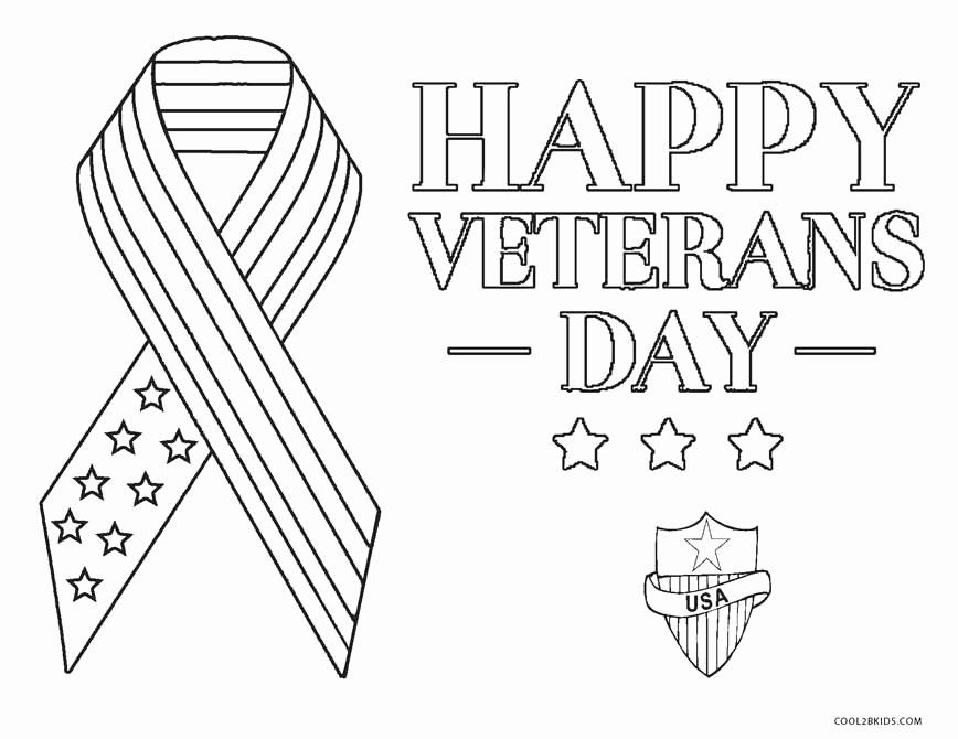 Veterans day coloring page unique free printable veterans day coloring pages for kids veterans day coloring page memorial day coloring pages veterans day