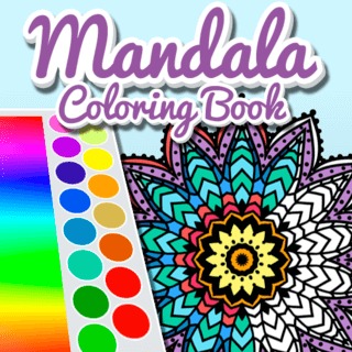 Coloring games â free online fun coloring games for kids