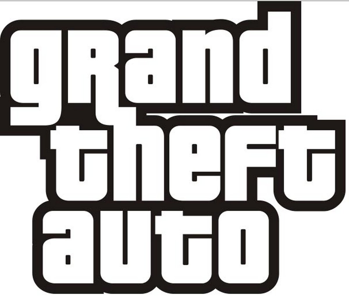 Gta v to release in october