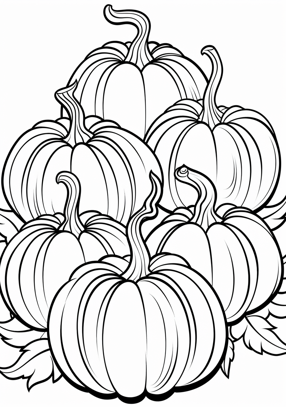 Coloring s halloween free printable and creative designs coloring