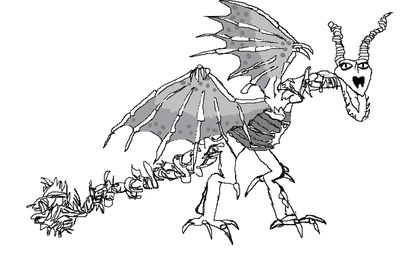 How to train your dragon boneknapper coloring pages dragon coloring page how to train your dragon how train your dragon