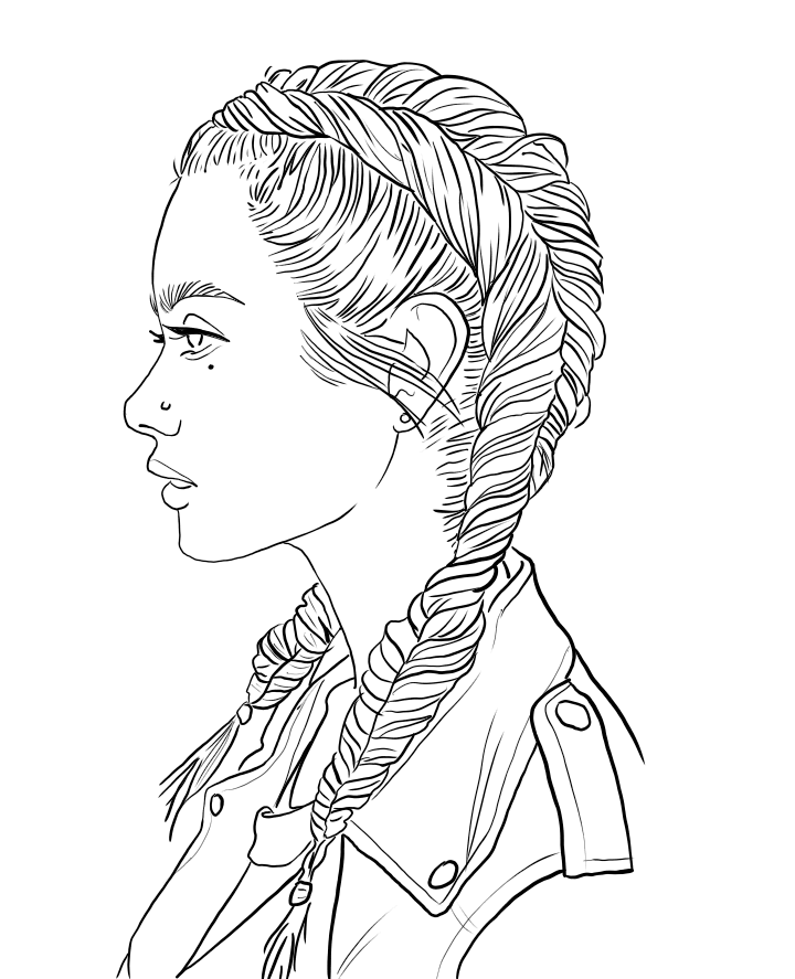 Newest screen people coloring pages ideas the gorgeous issue pertaining to shading is it will be asâ people coloring pages coloring book art cute coloring pages