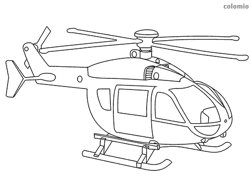 Airplanes coloring pages free printable airplane coloring sheets