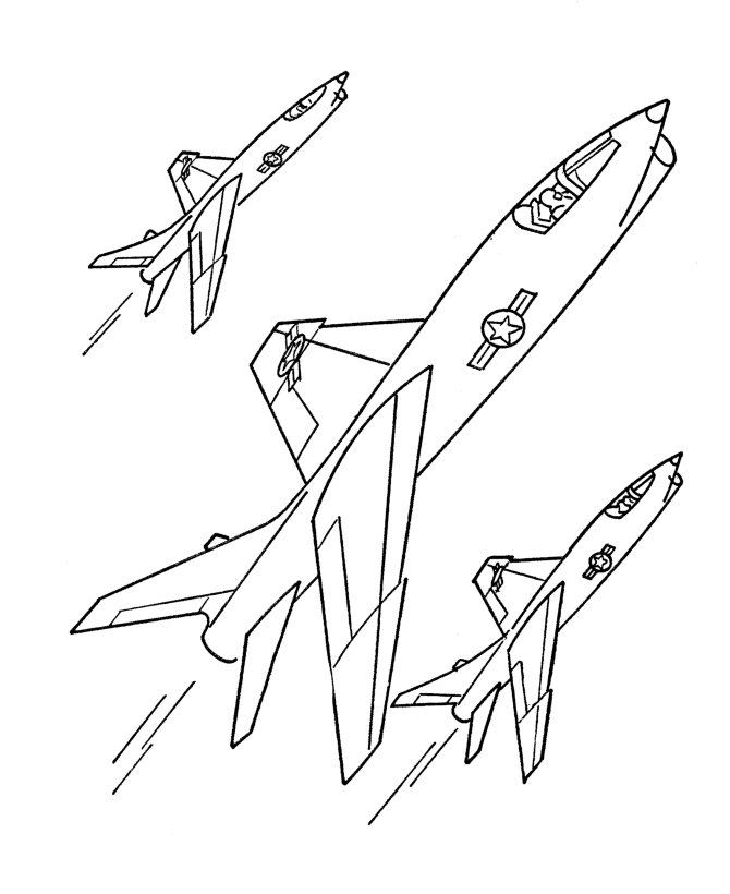 Bluebonkers navy f crusader coloring pages