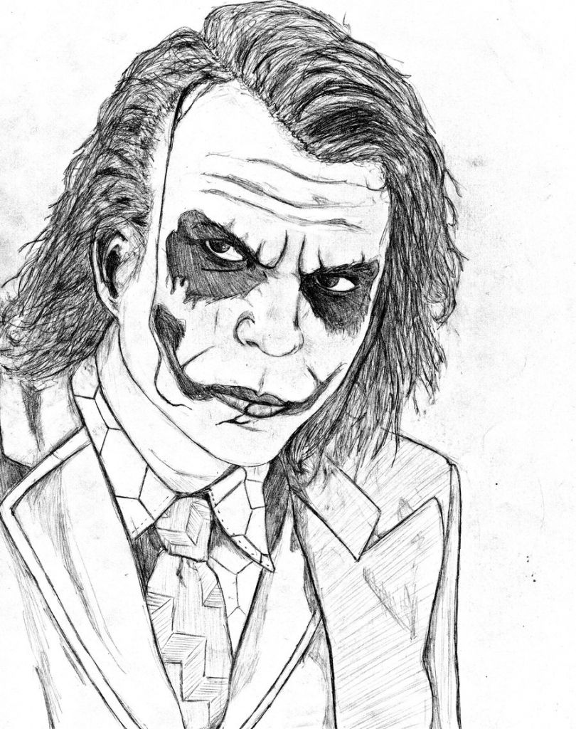 The joker coloring pages joker coloring pages to download and batman coloring pages adult coloring pages coloring books