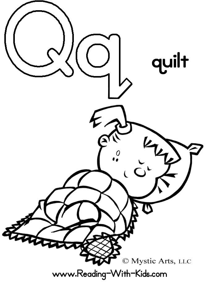 Alphabet coloring pages alphabet coloring pages preschool coloring pages abc coloring pages