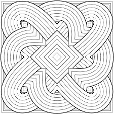 Mazes coloring pages ideas coloring pages maze colouring pages