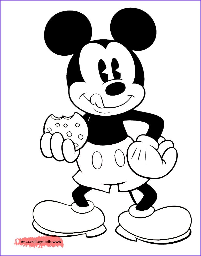 Beautiful images of mickey mouse coloring pictures mickey mouse coloring pages mickey coloring pages minnie mouse coloring pages