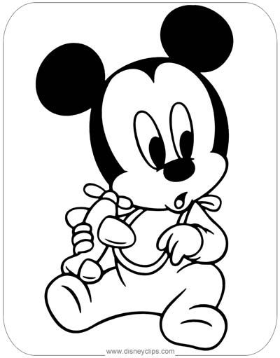 Mickey mouse coloring pages free mickey mouse coloring pages bunny coloring pages mickey mouse drawings