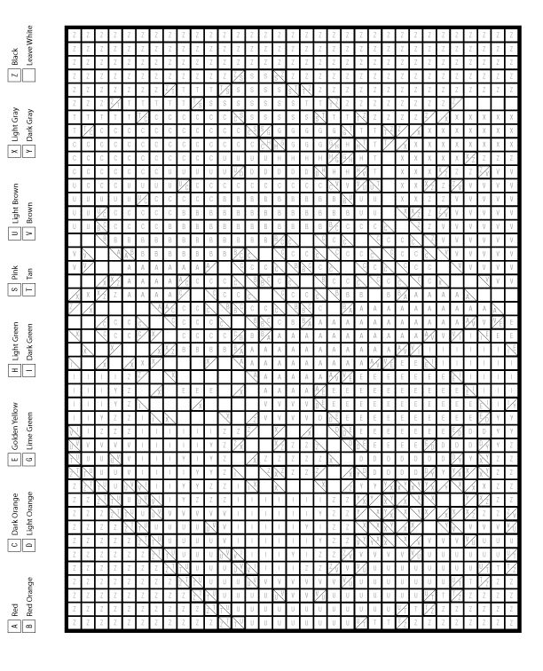 Each mystery mosaics colorg books has designs disguised as numbered squares at first glâ swear word colorg book color by number prtable colorg books