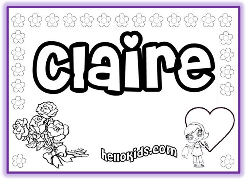 Names coloring pages printables to create your name poster name coloring pages coloring pages beginning of school