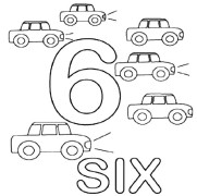 Six