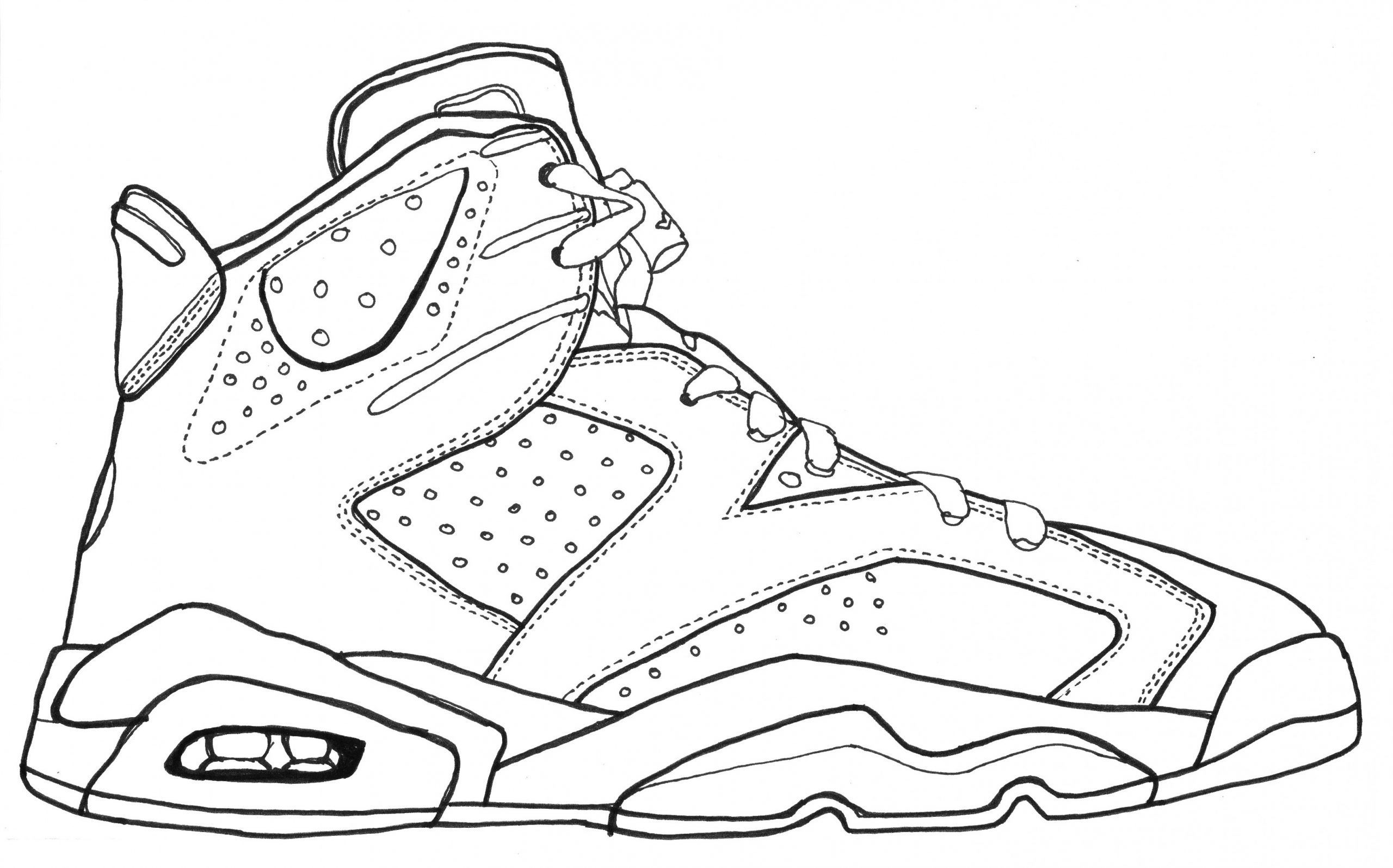 Jordan coloring pages coloring pages inspirational coloring books coloring pages