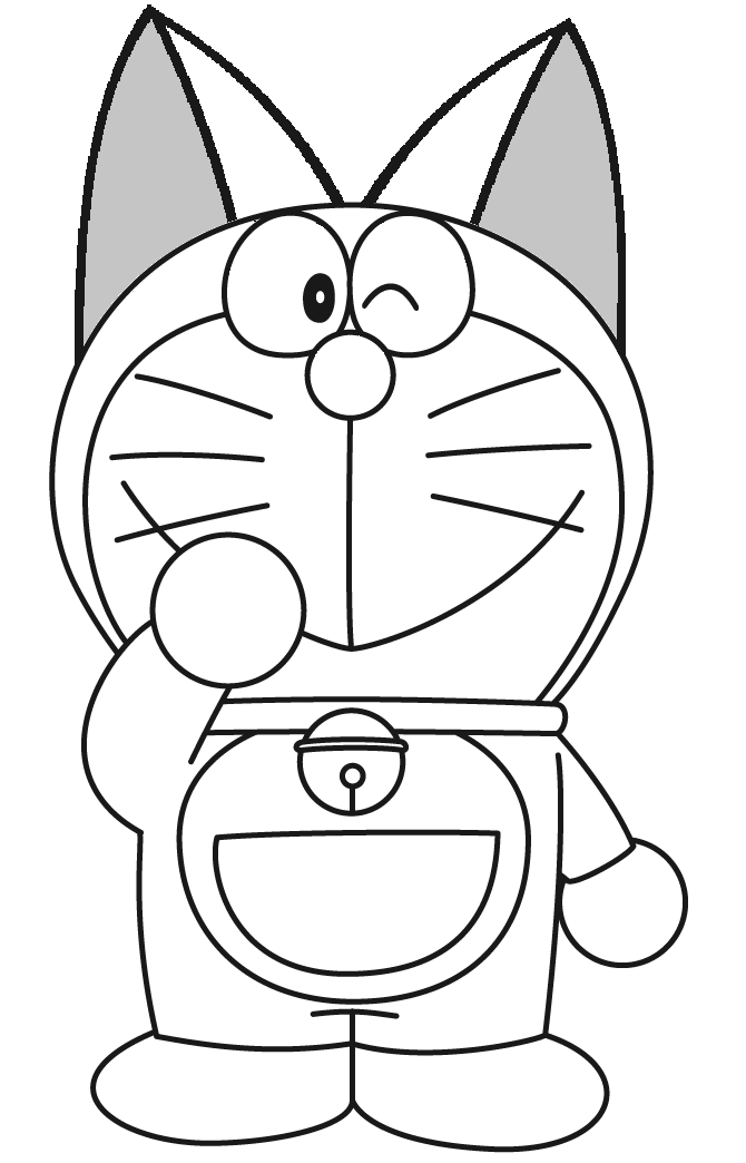 Bases doraemon fanon wiki