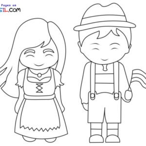 Germany coloring pages printable for free download