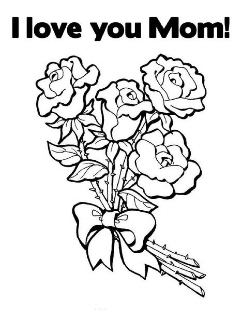 Woman mate on x i love you mom coloring pages httpstcovlyloitkw httpstcoziucrvgwk x