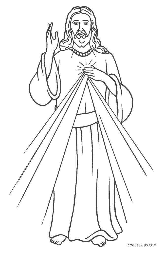 Free printable jesus coloring pages for kids jesus coloring pages coloring book pages coloring pictures