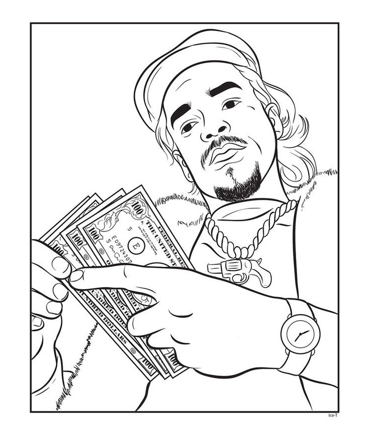 Creativity fast pany dance coloring pages coloring pages hip hop gifts