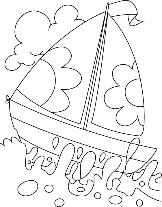 A boat deep water colorg page download free a boat deep water colorg pageâ free colorg pages prtable colorg pages colorg pages spirational