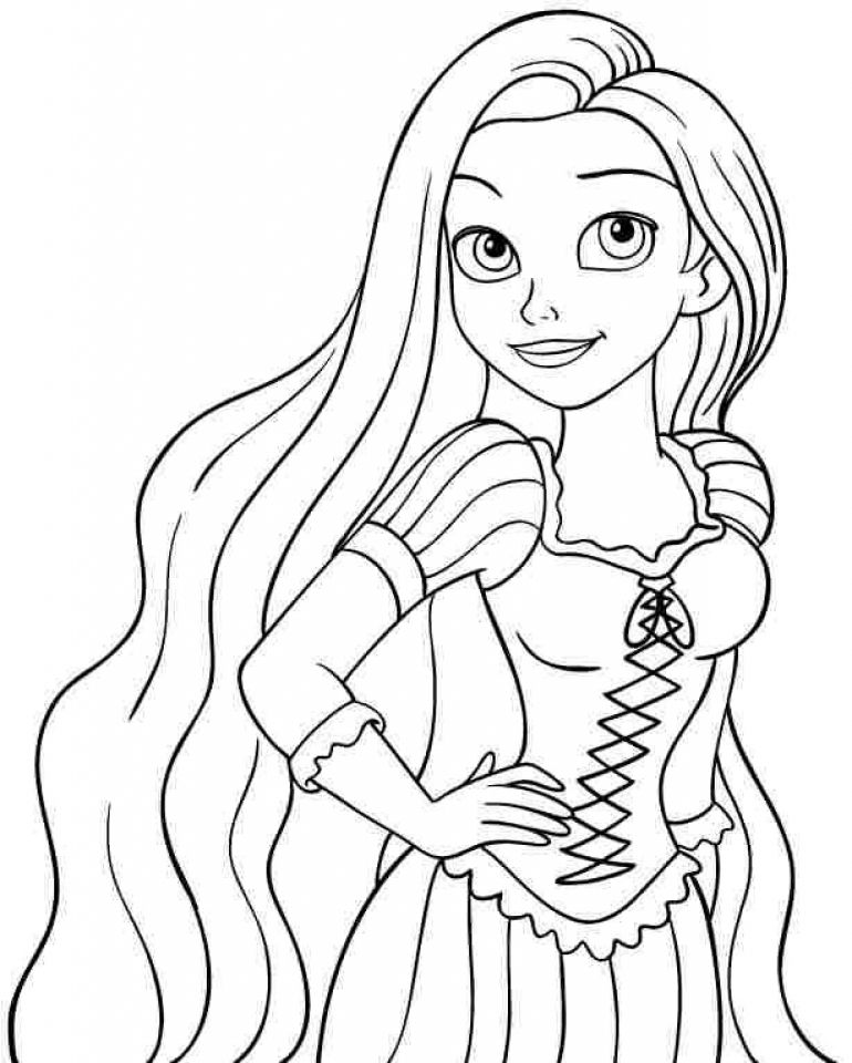 Printable disney princess coloring pages online disney princess colors princess coloring disney princess coloring pages