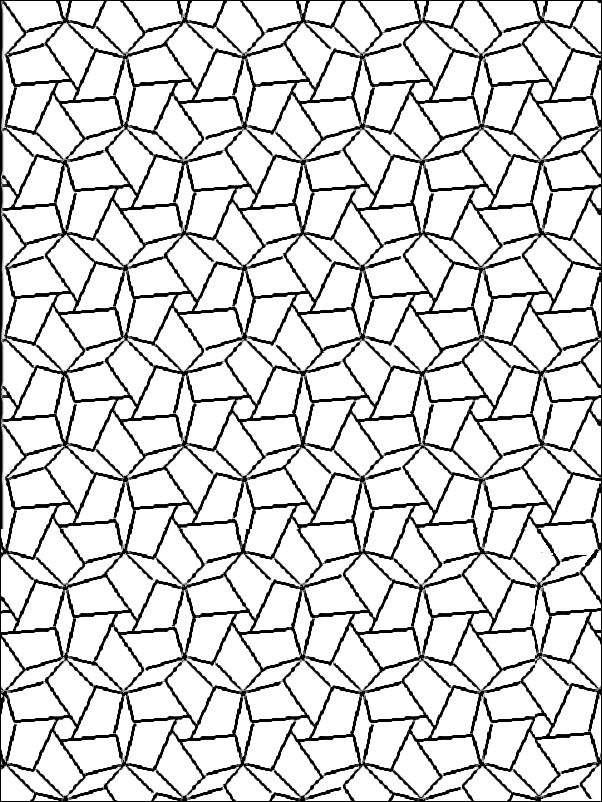 Different patterns coloring pages pattern coloring pages abstract coloring pages geometric patterns coloring