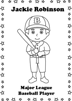 Black history month coloring pages by miss ps prek pups tpt