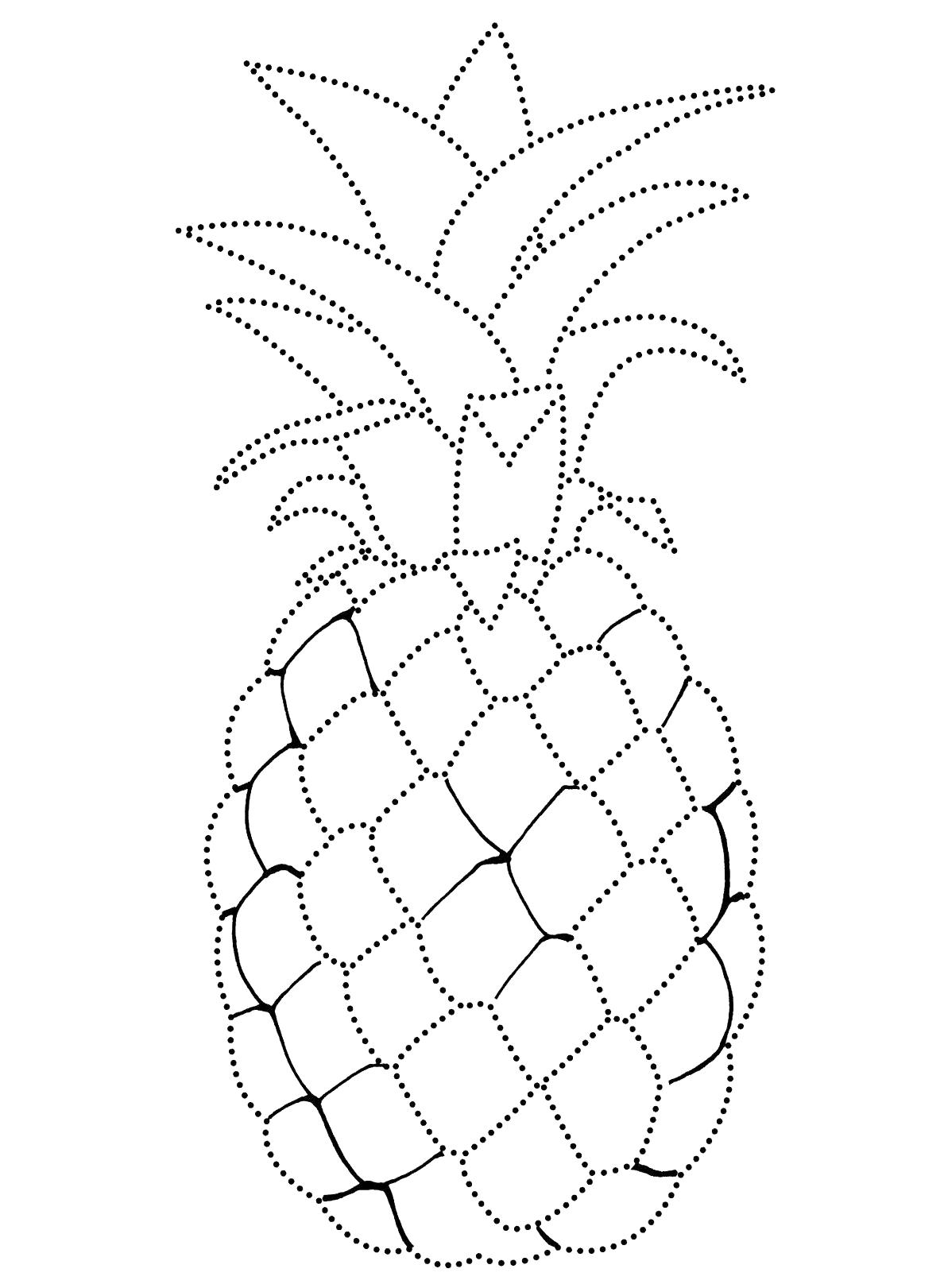 Coloring page