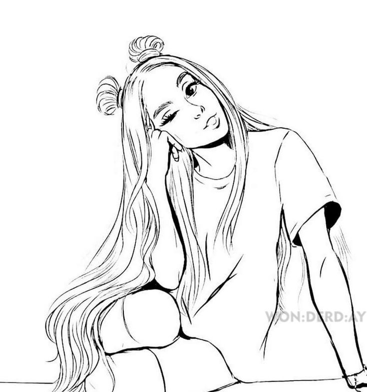 Ariana grande kolorowanka coloring pages ariana grande anime cute coloring pages