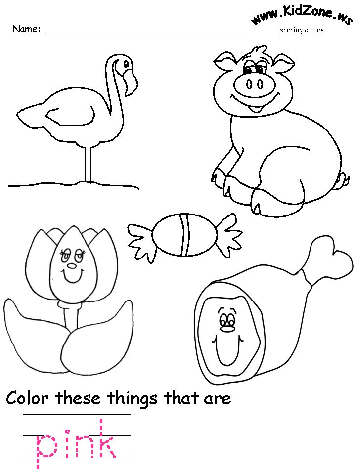 Pin by astrid de perez on temas preescolares preschool color activities color worksheets preschool colors