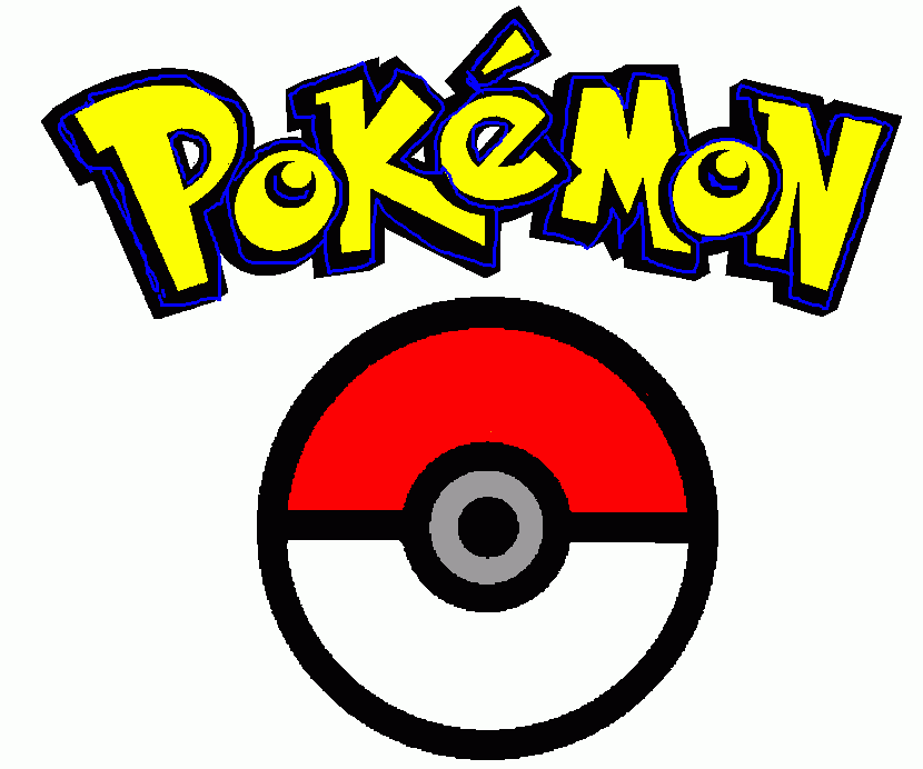 Pokeball coloring page printable pokeball