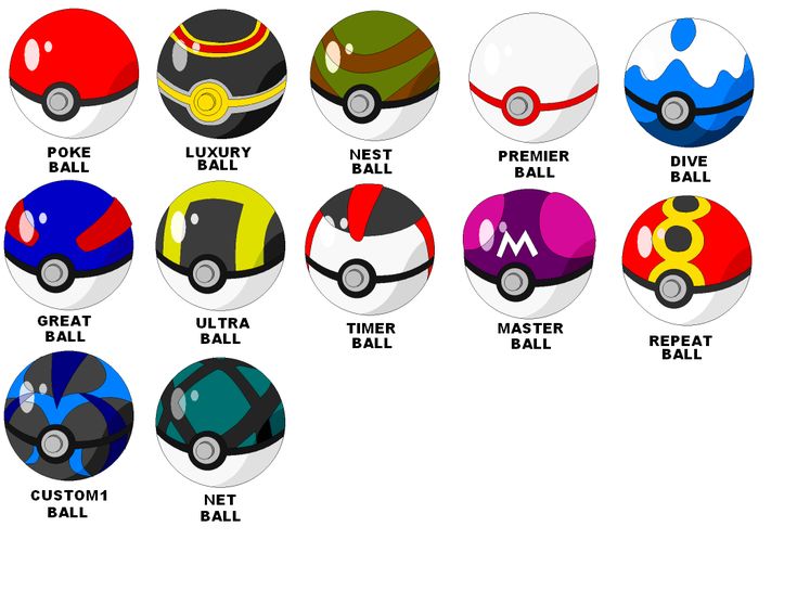 Pokeball coloring picture pokemon ball pokemon pokemon coloring pages