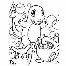 Top free printable pokemon coloring pages online pokemon coloring pages free coloring pages disney coloring pages