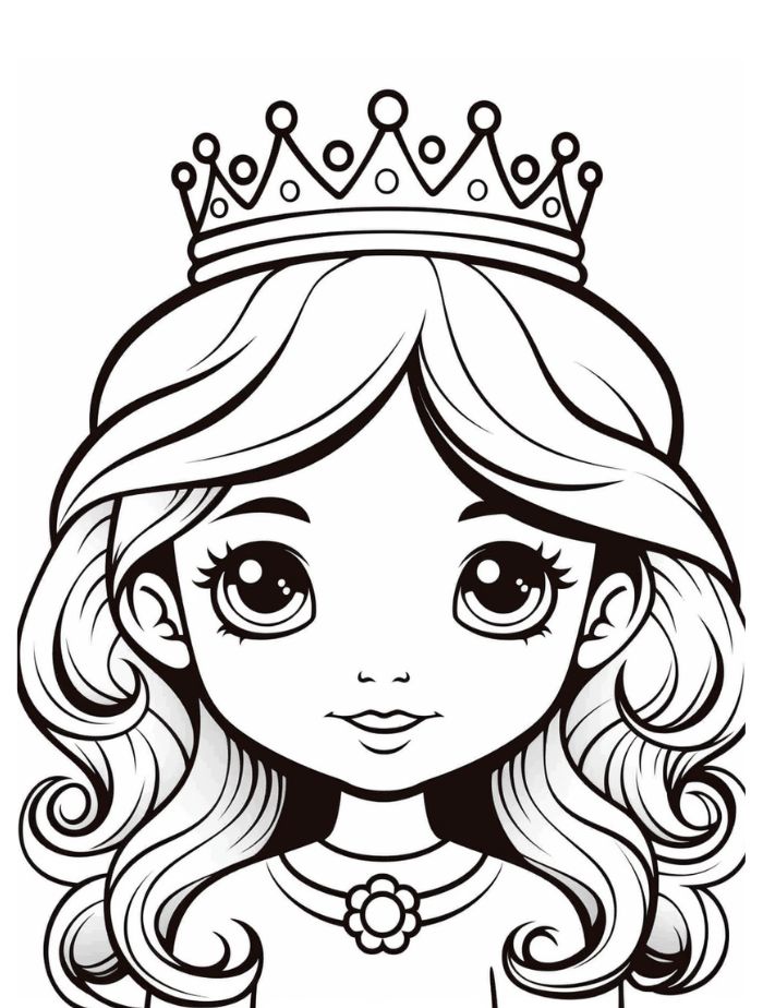 Princess coloring pages mermaid coloring pages princess coloring unicorn coloring pages