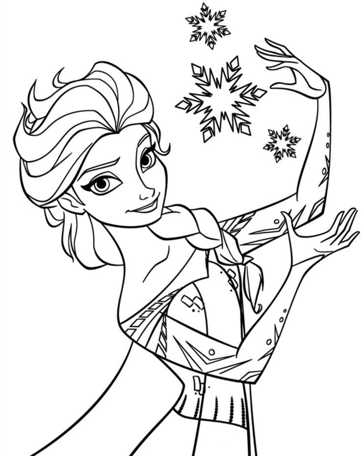 Frozen coloring pages elsa free coloring pages ààààààààà ààààààà frozen ààààààªààµàà àªàààààààààªàµ