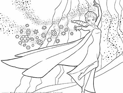 Updated frozen coloring pages frozen coloring pages