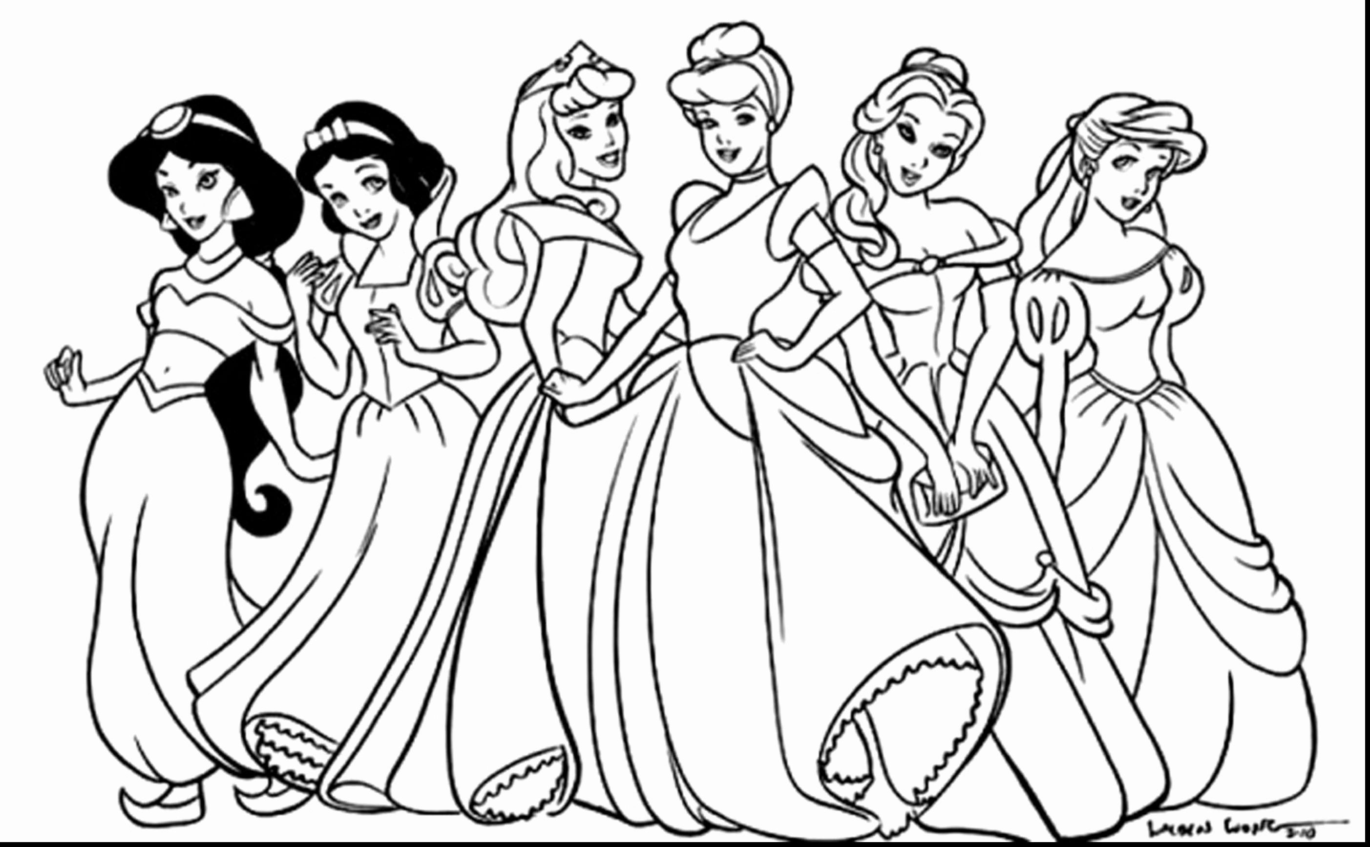 Princess colouring page pdf â through the thousand pictures on the internet about princesâ princess coloring pages disney princess colors cartoon coloring pages