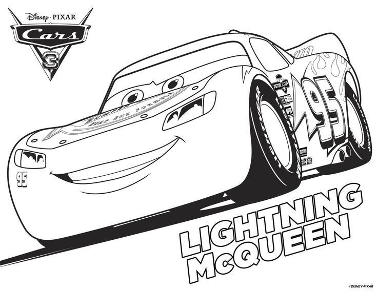 Disney cars free printable coloring pages race car coloring pages cars coloring pages disney coloring pages