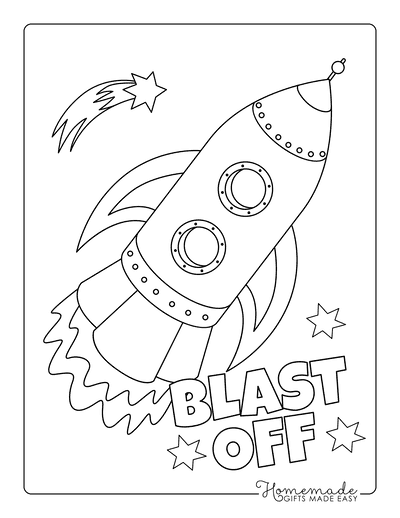 Best free printable coloring pages for boys