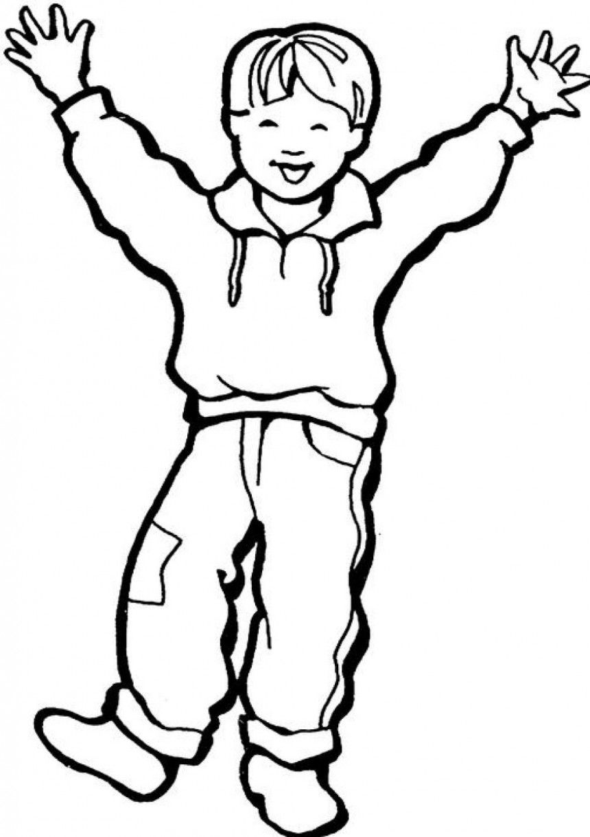 Free printable boy coloring pages for kids boy coloring coloring pages for kids coloring sheets for boys