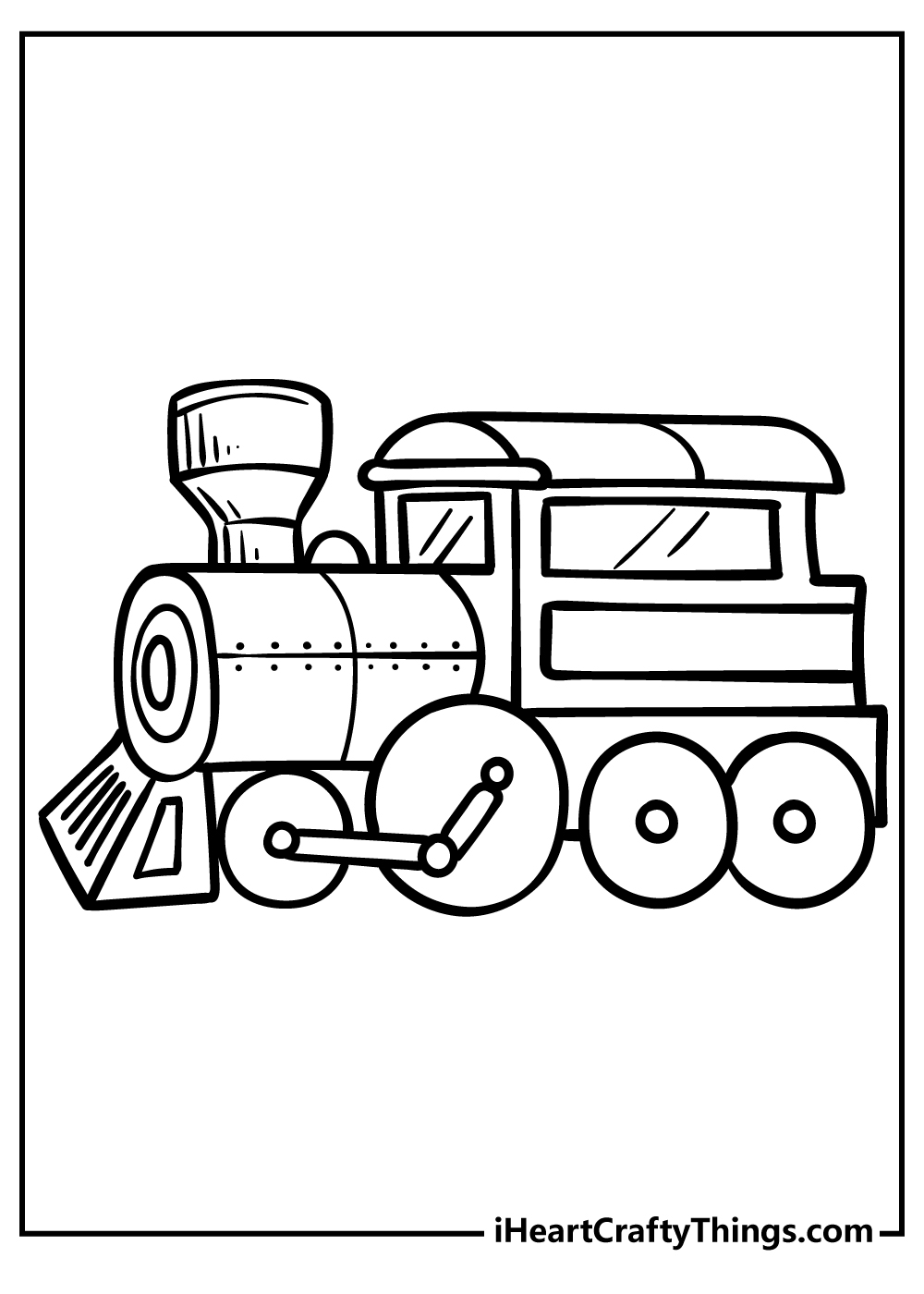 Boys coloring pages free printables