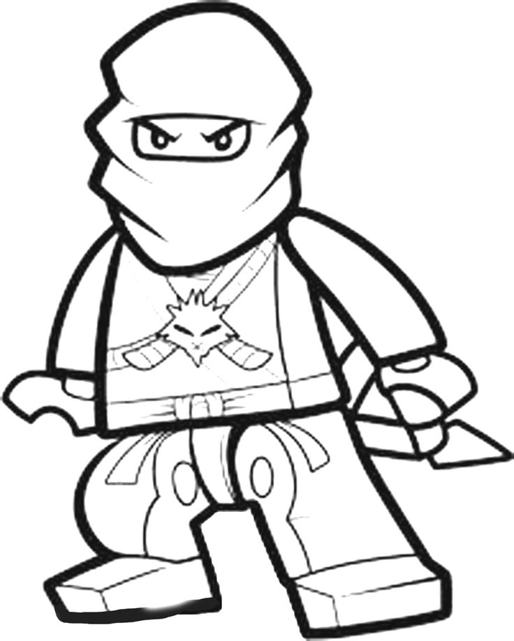 Printable coloring book ninjago coloring pages coloring pages for boys cool coloring pages