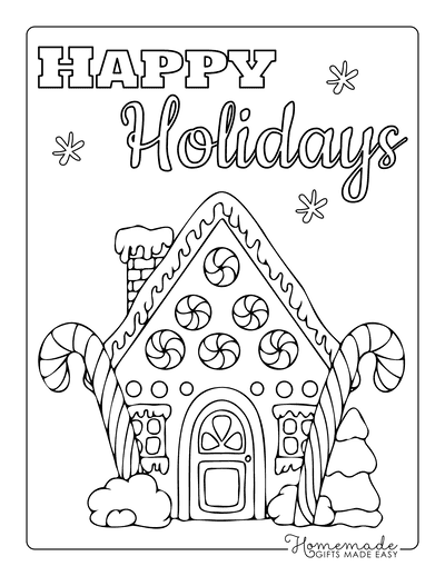 Best free coloring pages for kids adults