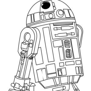 Rd coloring pages printable for free download