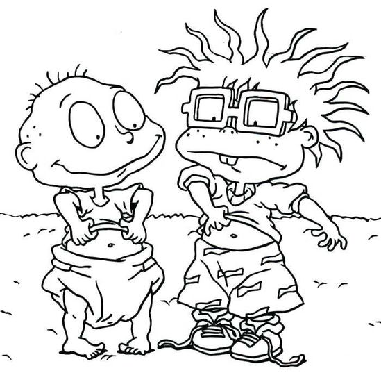 S cartoon coloring pages ideas coloring pages cartoon coloring pages coloring books