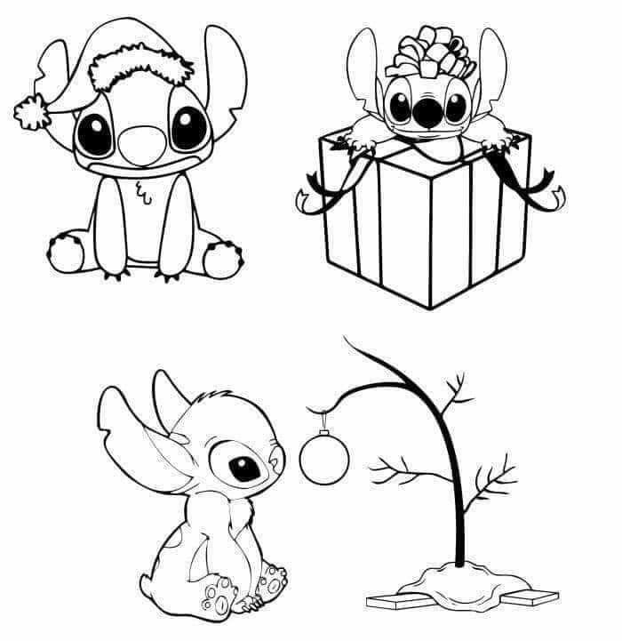 Pin by pokãmom on coloring pages stitch coloring pages lilo and stitch drawings pokemon coloring pages