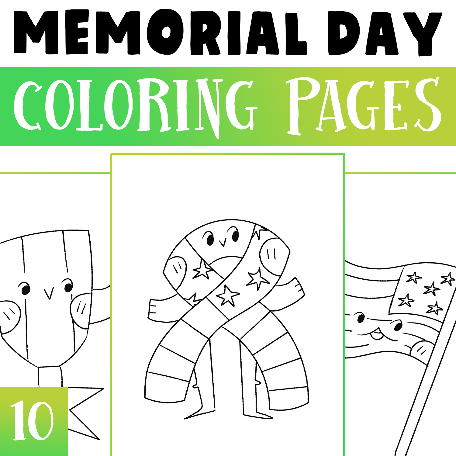 Memorial day coloring pages memorial day coloring sheet activity morning work made by teachers