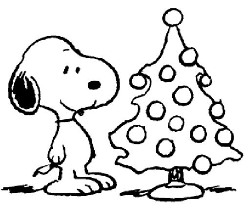 Snoopy snoopy coloring pages christmas coloring books christmas coloring sheets